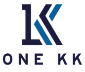 ONE KK SWITCHGEAR SDN BHD