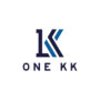 ONE KK SWITCHGEAR SDN BHD